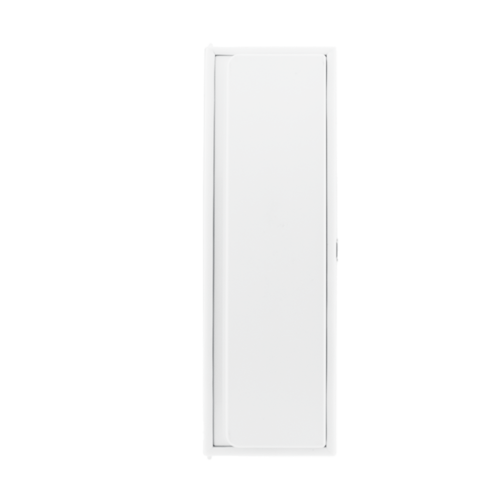 Constructa Gefrierfachtür Kühlschrank Gefrierfachklappe 490x160mm 296700 / 00296700