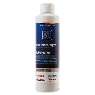 Bosch / Siemens Kochfeldreiniger 00311896 (250ml)