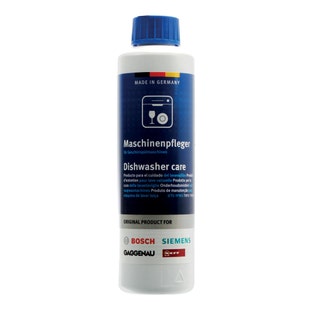 Bosch/Siemens Pflegemittel 311565 / 311993