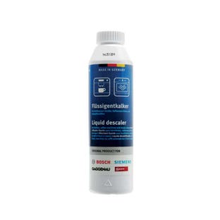 Siemens Flüssiger Entkalker 312010 / 00312010