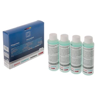 Gaggenau Wartungskit für Wärmepumpentrockner 00312111