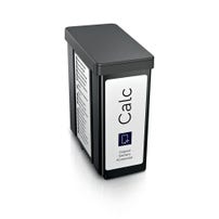 Siemens EQ900 plus Entkalkungspatrone Kaffeemaschine TZ800Z2 / 00312357