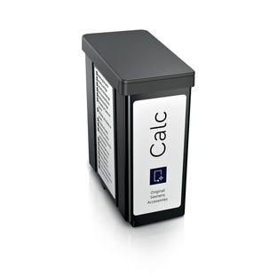 Siemens EQ900 plus Entkalkungspatrone Kaffeemaschine TZ800Z2 / 00312357