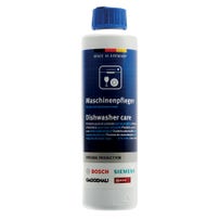 Bosch Geschirrspüler-Reiniger 00312361 (250 ml)