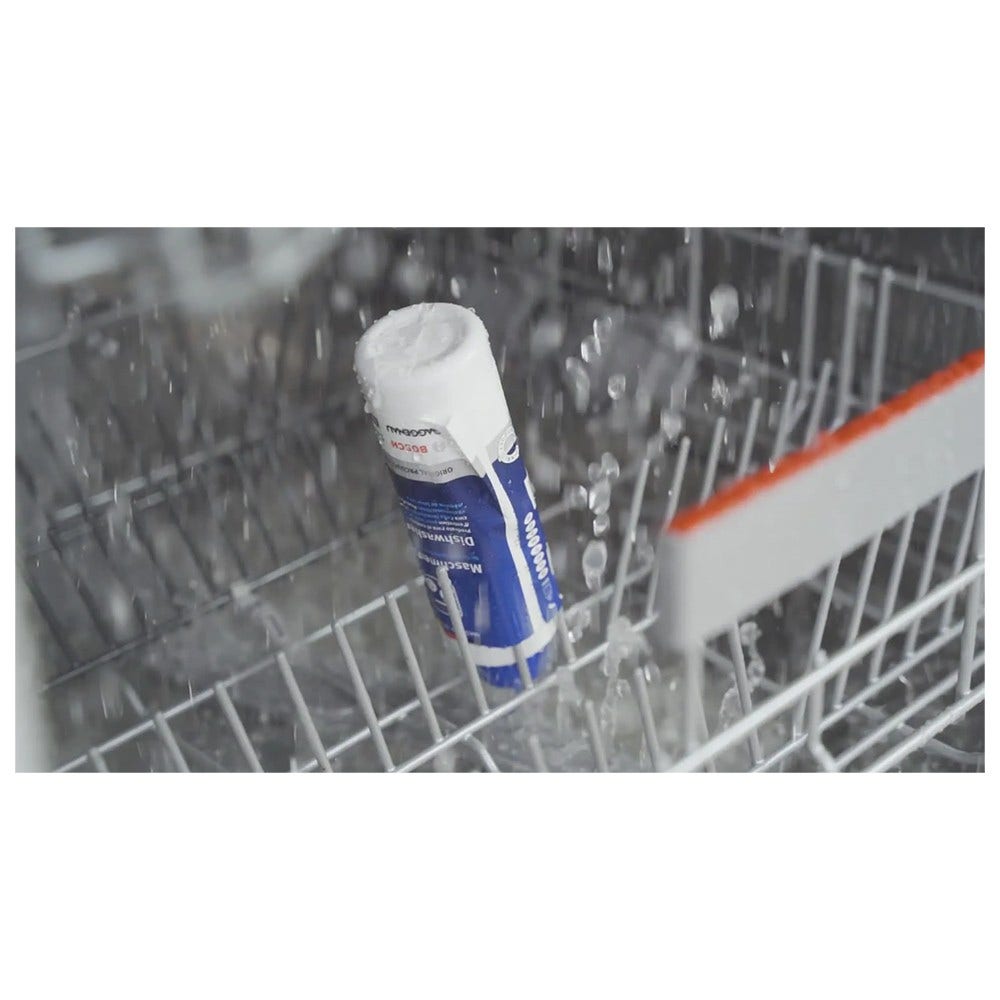 Siemens Geschirrspüler-Reiniger 00312361 (250 ml)