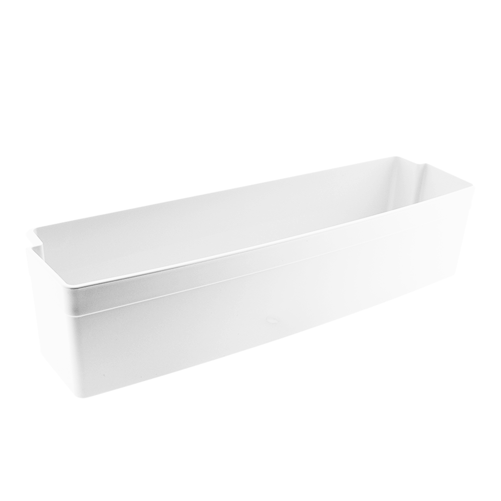 Siemens Kühlschrank-Flaschenhalter 425x113mm / 00353045