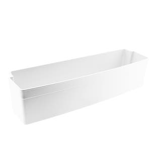 Siemens Kühlschrank-Flaschenhalter 425x113mm / 00353045