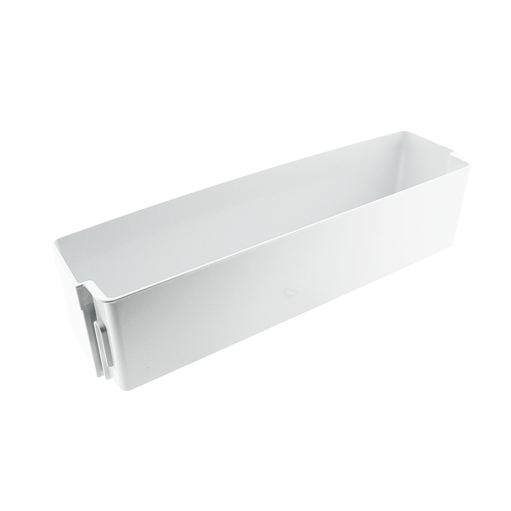 Neff Kühlschrank-Flaschenhalter 425x113mm / 00353045
