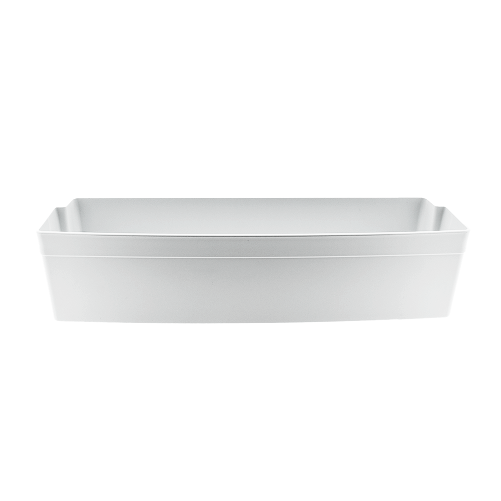 Neff Kühlschrank-Flaschenhalter 425x113mm / 00353045