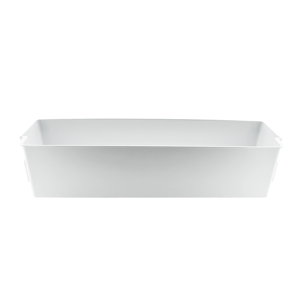 Neff Kühlschrank-Flaschenhalter 425x113mm / 00353045