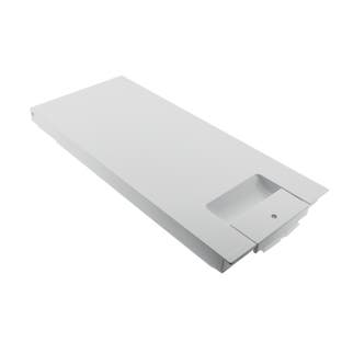 Gaggenau Gefrierfachtür Kühlschrank 353208 / 00353208