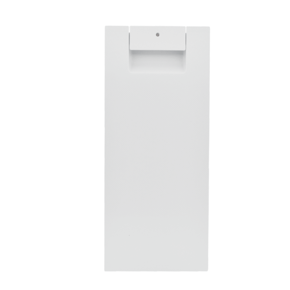 Neff Gefrierfachtür Kühlschrank 353208 / 00353208