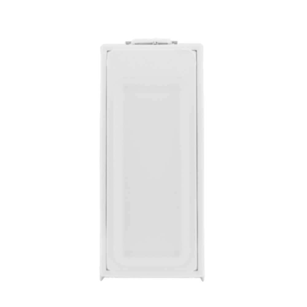 Siemens Gefrierfachtür Kühlschrank 353208 / 00353208