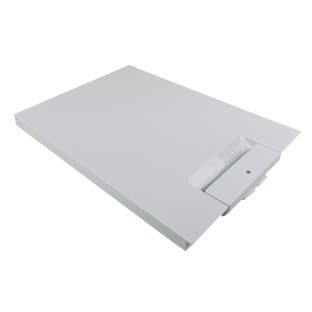 Bosch Gefrierfachtür 460x330mm / 00355752