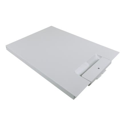 Gaggenau Gefrierfachtür 460x330mm / 00355752