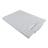 Siemens Gefrierfachtür 460x330mm / 00355752