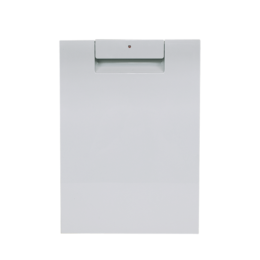 Bosch Gefrierfachtür 460x330mm / 00355752
