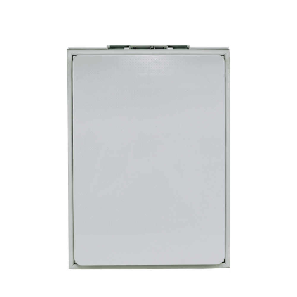Gaggenau Gefrierfachtür 460x330mm / 00355752