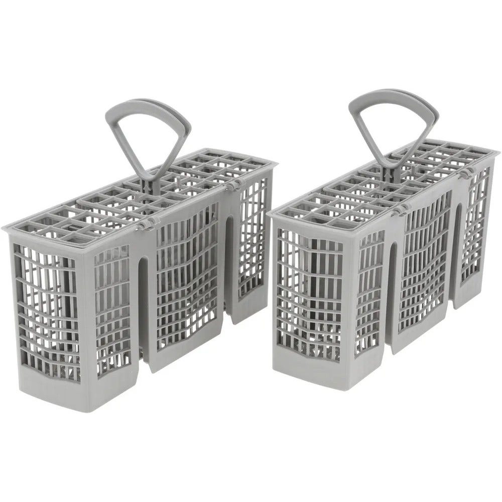  Bosch Besteckkorb für die Spülmaschine 00418280 (2St.)