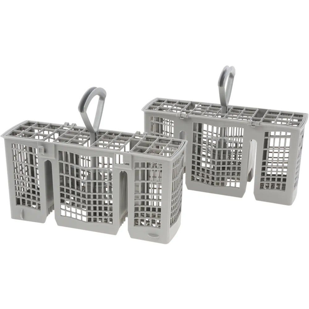 Balay Besteckkorb für die Spülmaschine 00418280 (2St.)