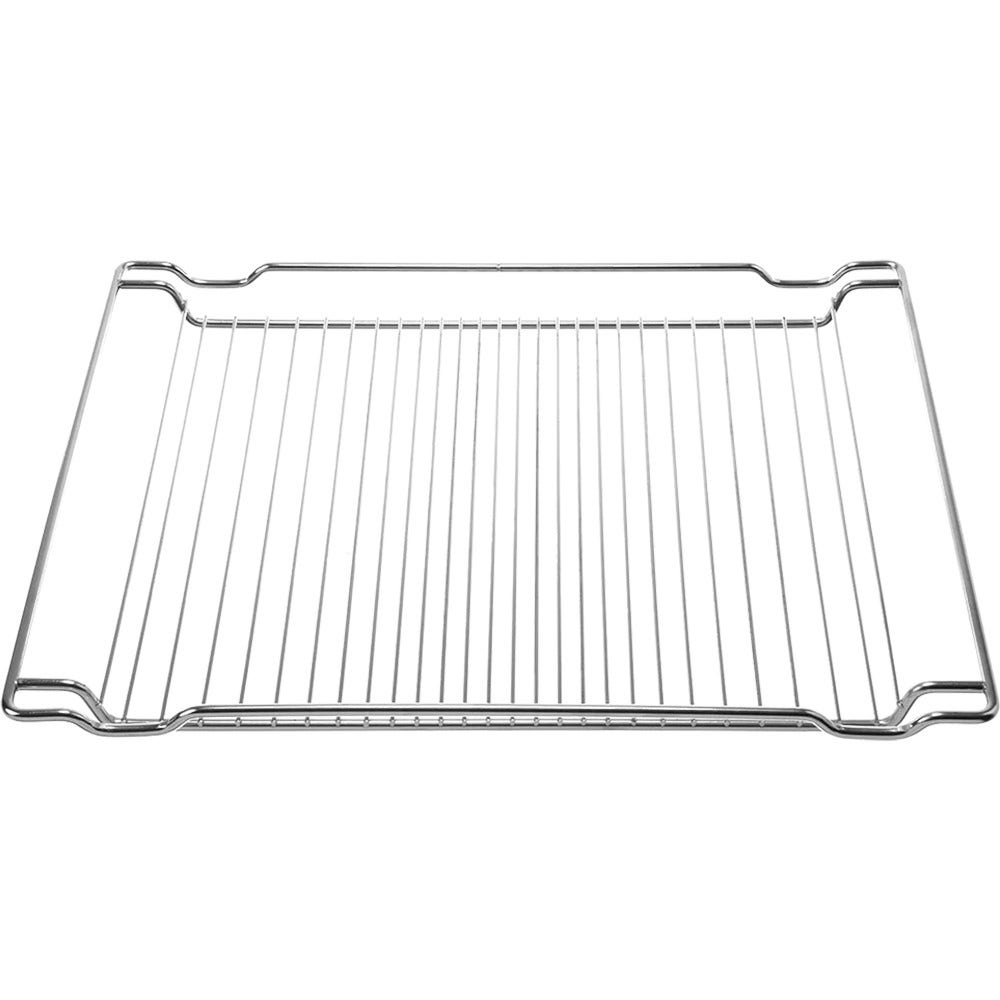 Küppersbusch Grillrost für Backofen 441,5 x 345 mm 00441179