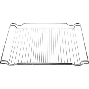 Neff Grillrost für Backofen 441,5 x 345 mm 00441179
