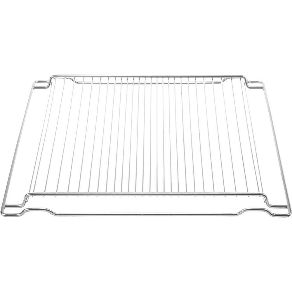 Küppersbusch Grillrost für Backofen 441,5 x 345 mm 00441179