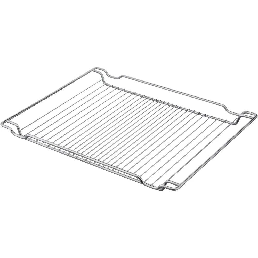 Küppersbusch Grillrost für Backofen 441,5 x 345 mm 00441179