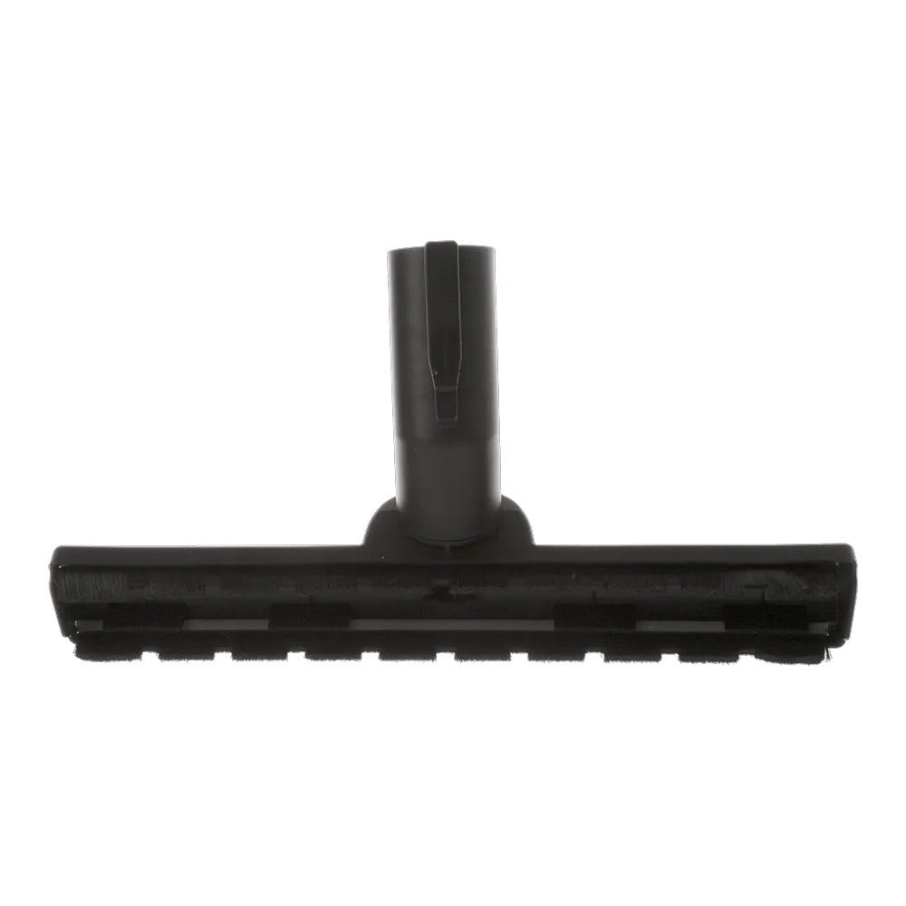 Bosch Parkettdüse Staubsauger ø35mm 465031 / 00465031
