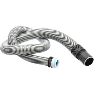 Bosch Staubsaugerschlauch 00572612