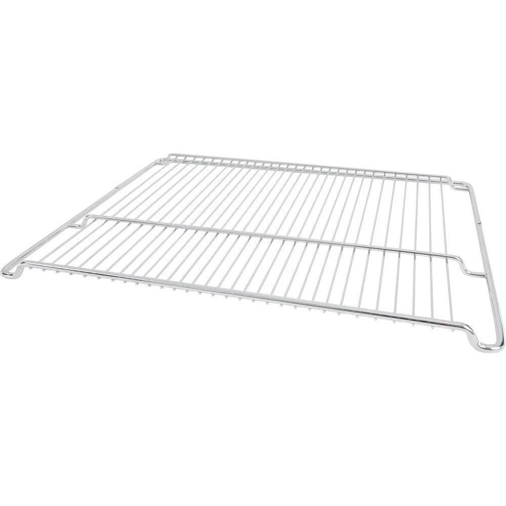 Gaggenau Grillrost Backofenrost 465x375mm 00574876
