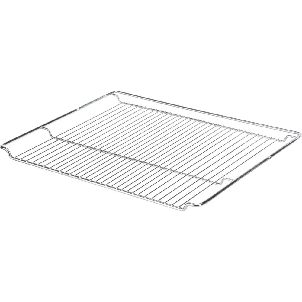 Siemens Grillrost Backofenrost 465x375mm 00574876
