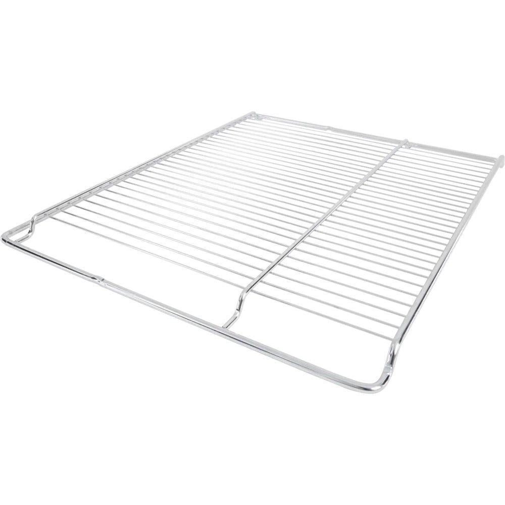 Siemens Grillrost Backofenrost 465x375mm 00574876