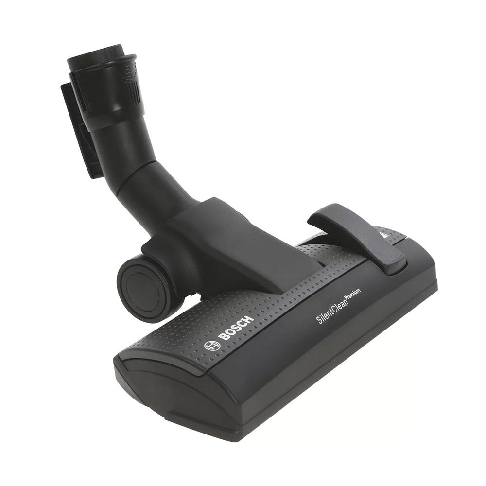 Bosch Polymatic Düse Staubsauger Ø36mm Serie BGL / BGS / BSGL