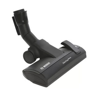 Bosch Polymatic Düse Staubsauger Ø36mm Serie BGL / BGS / BSGL