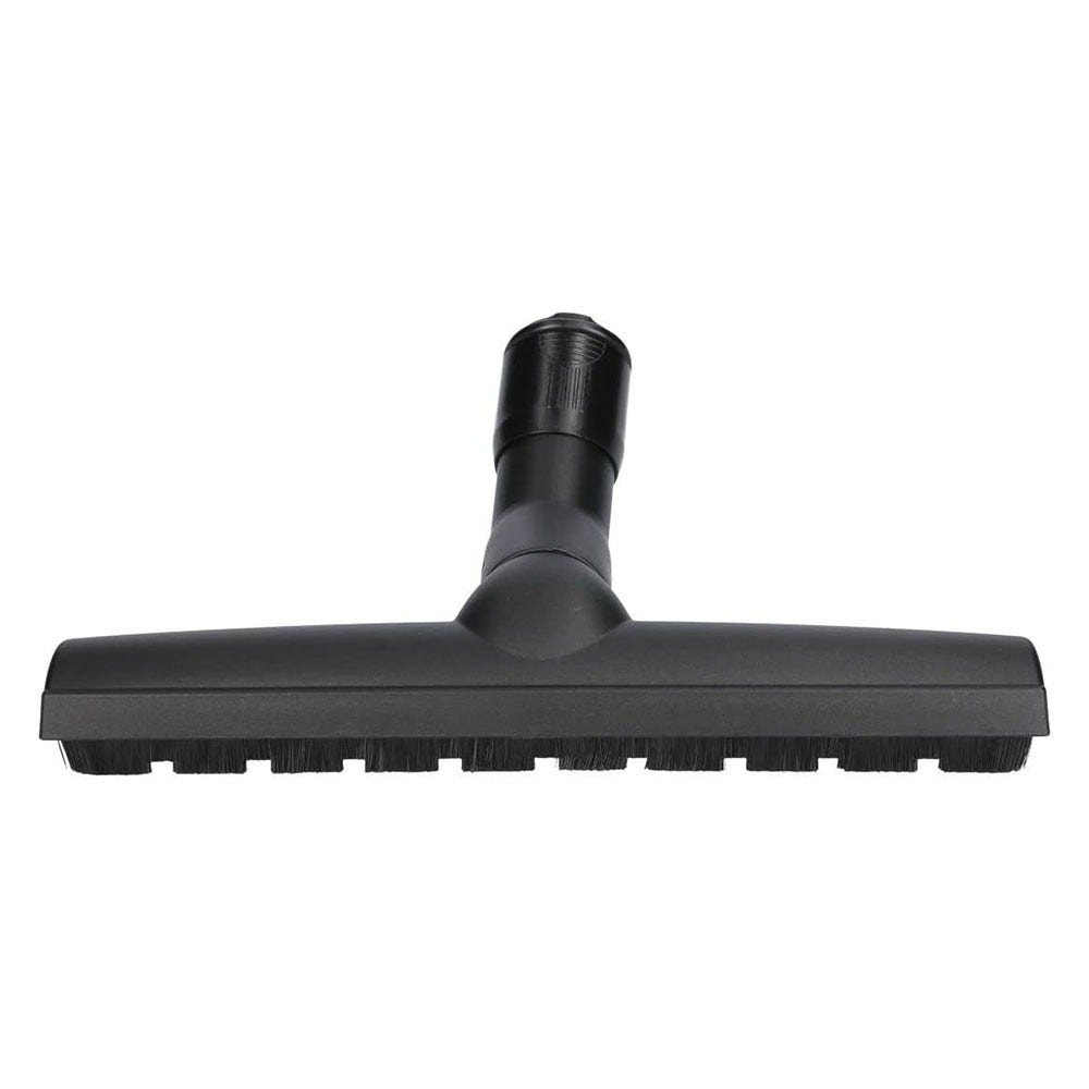 Siemens Parkettdüse Staubsauger ø35mm 00576770