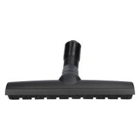 Bosch Parkettdüse Staubsauger ø35mm 00576770