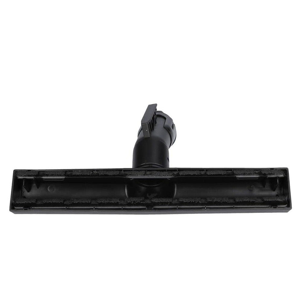 Bosch Parkettdüse Staubsauger ø35mm 00576770