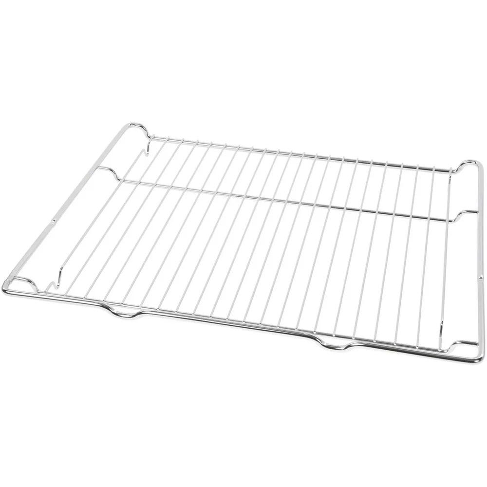 Siemens Universal-Backofenrost 455x375mm 00577170