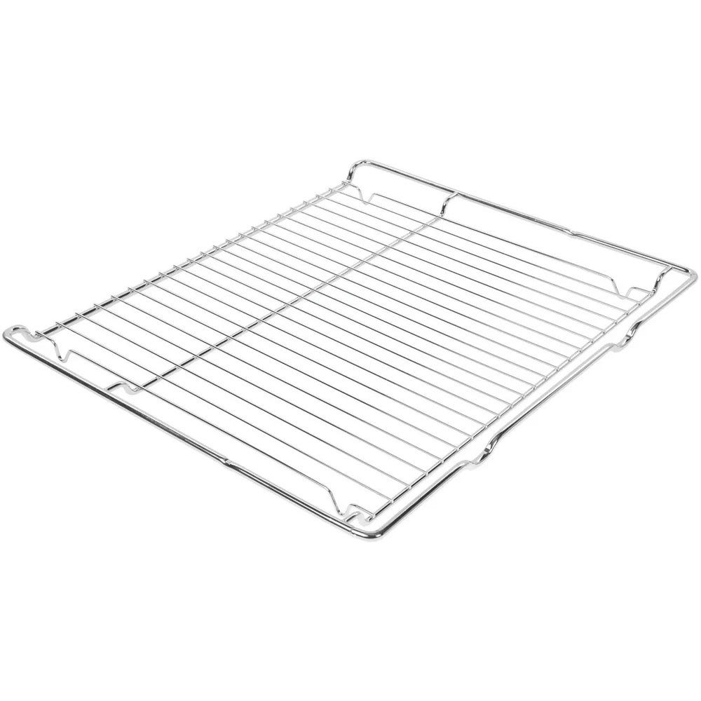 Bosch Universal-Backofenrost 455x375mm 00577170