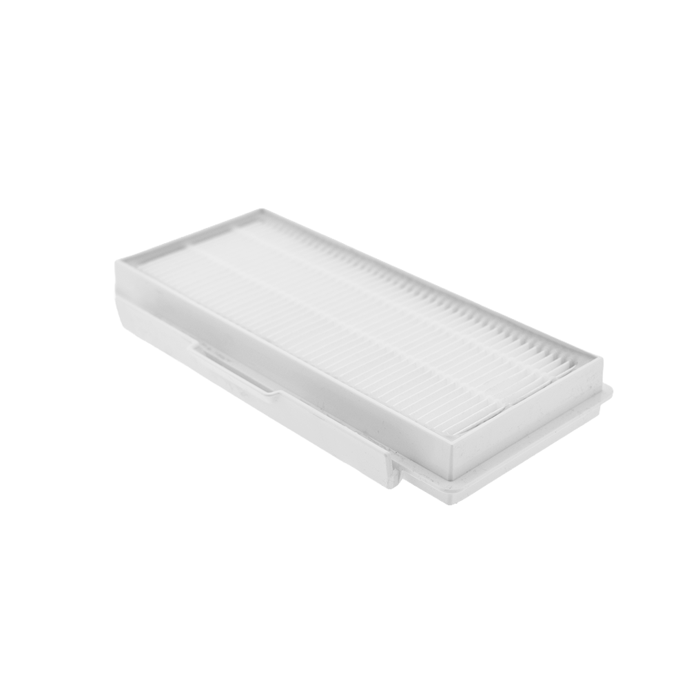Siemens Staubsauger Hygiene HEPA-Filter 0057734