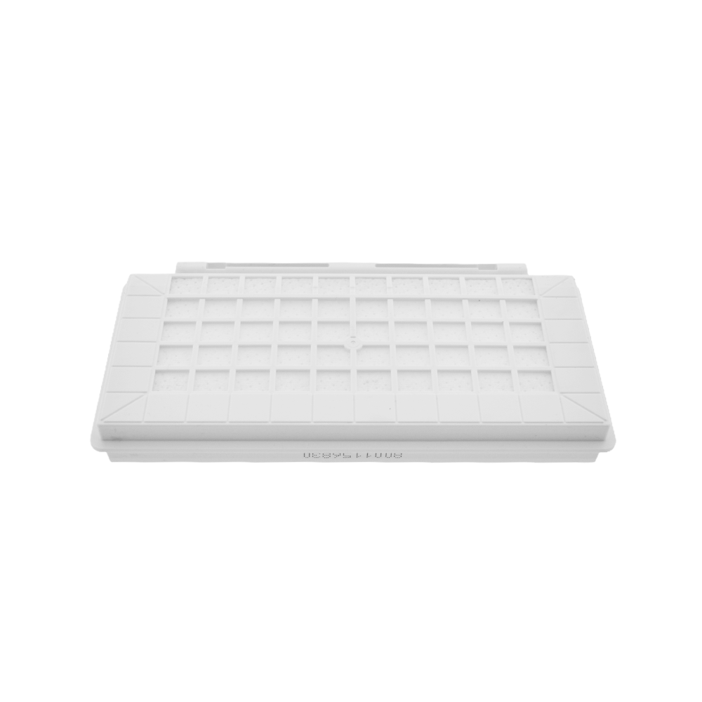 Siemens Staubsauger Hygiene HEPA-Filter 0057734