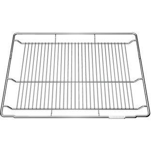 Neff Universeller Backofenrost 452x378mm