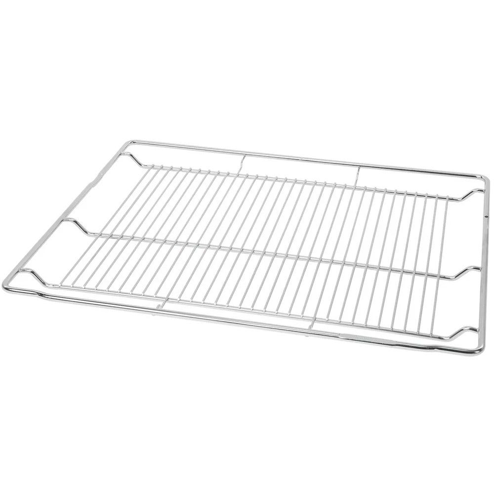 Gaggenau Universeller Backofenrost 452 x 378 mm