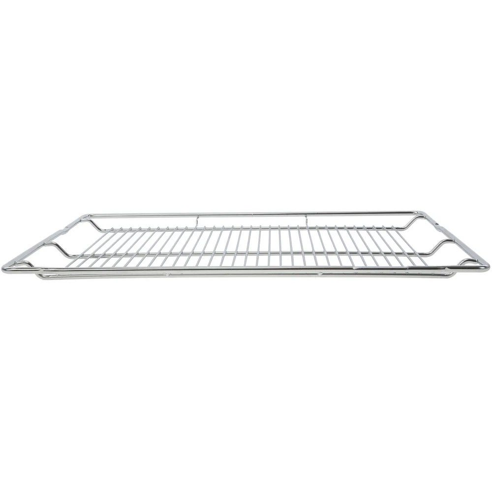 Bosch Universeller Backofenrost 452 x 378 mm