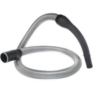 Bosch / Siemens Staubsaugerschlauch Zoo'o ProAnimal BSGL5ZOOAU/02 / BSGL5ZOO01/02 / VSZ31455/09