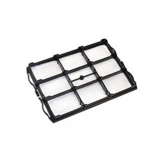 Bosch Motorschutzfilter Staubsauger VZ01MSF