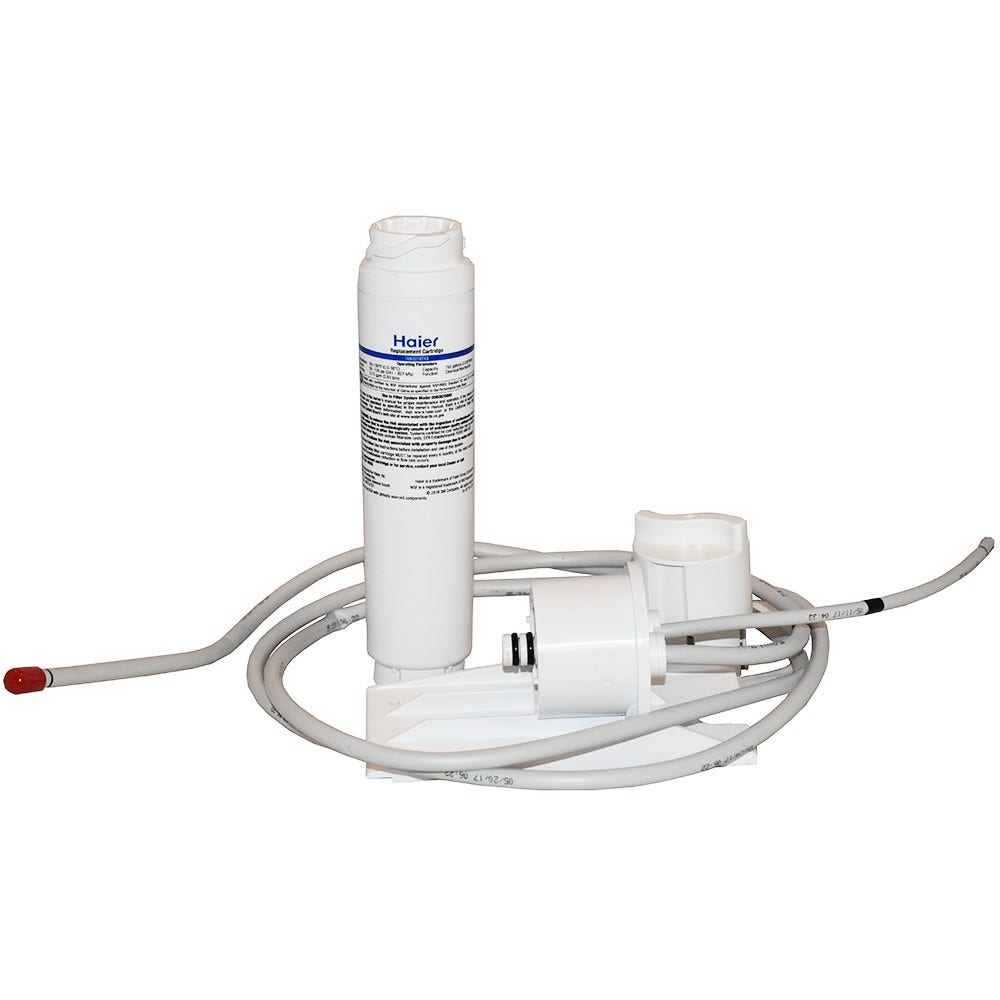 Haier Kühlschrank Wasserfilter 0060218743