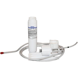 Haier Kühlschrank Wasserfilter 0060218743