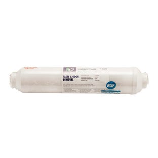 Haier Kühlschrank Wasserfilter 0060823485A